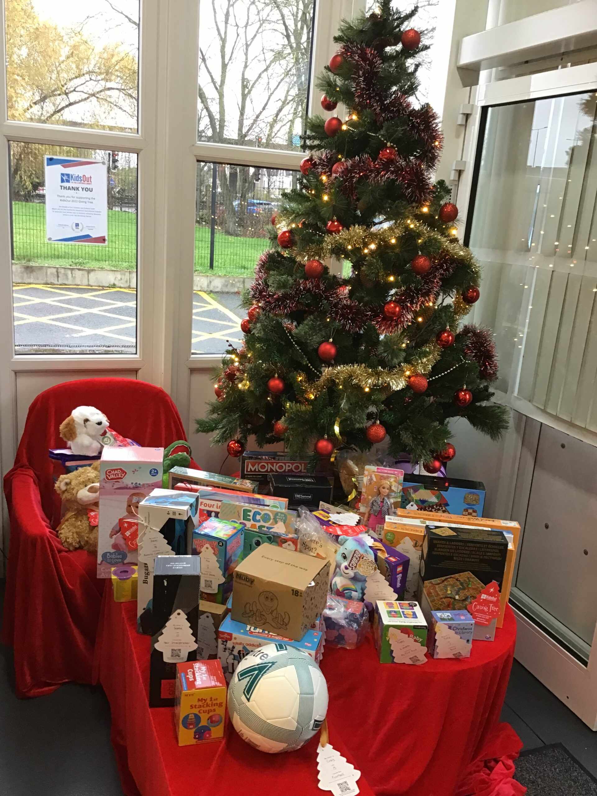 Springhallow Post 16 Post-16 News and Events | Springhallow School