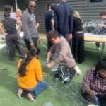 PHOTO 2024 03 22 14 20 25