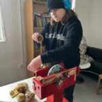 PHOTO 2024 03 22 14 20 54