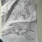 PHOTO 2024 03 22 14 21 35