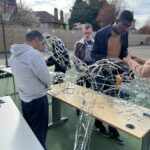 PHOTO 2024 03 22 14 21 57