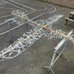 PHOTO 2024 03 22 14 22 23